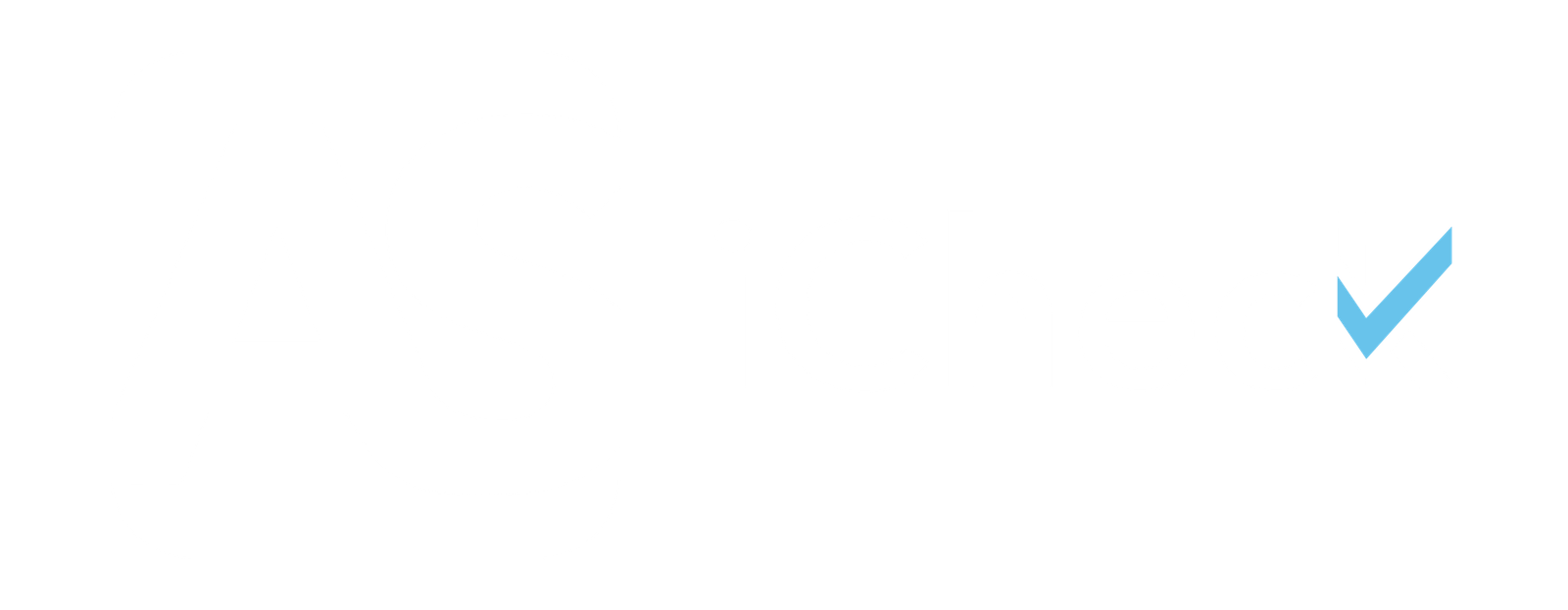 AS iCheck | Control de asistencia digital